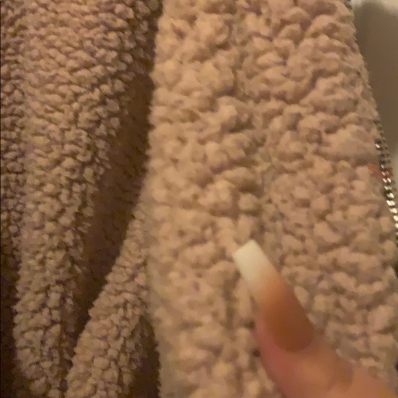 Jacket - Picture 2 of 3